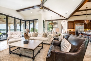 Homesite 350E 15251 Pendio Dr 3-1